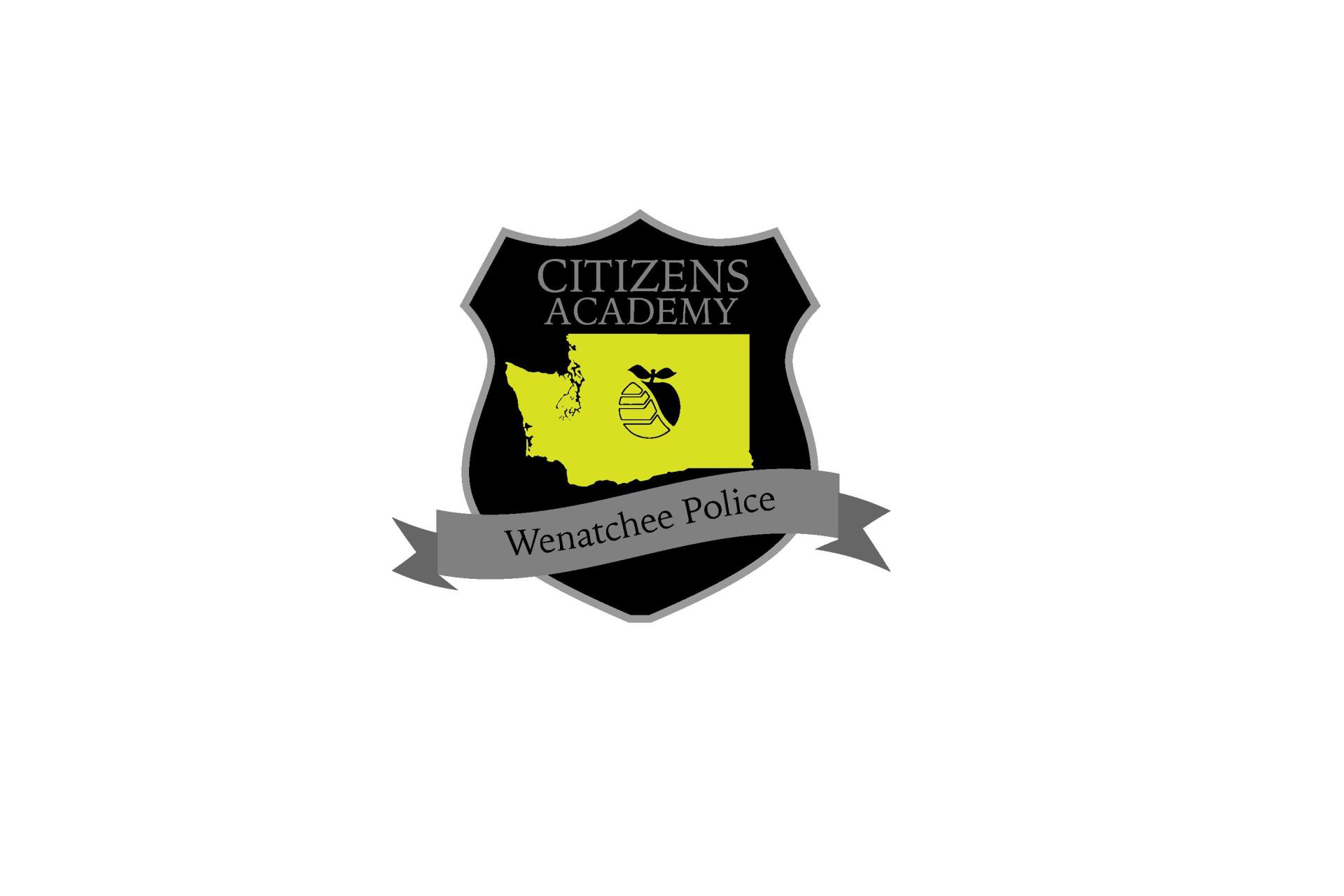 Citizens Academy