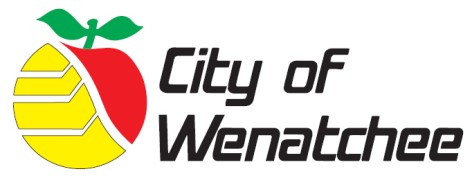 City Logo