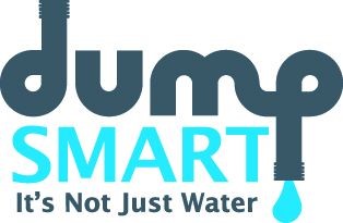 DumpSmart_Logo