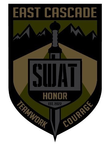 SWAT Shield