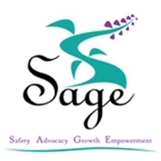 Sage