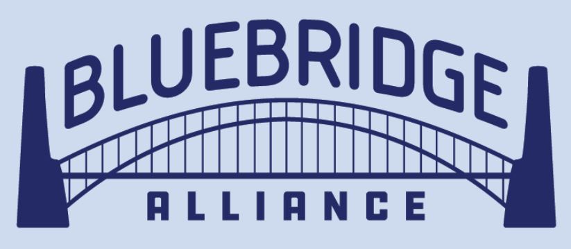 BlueBridge