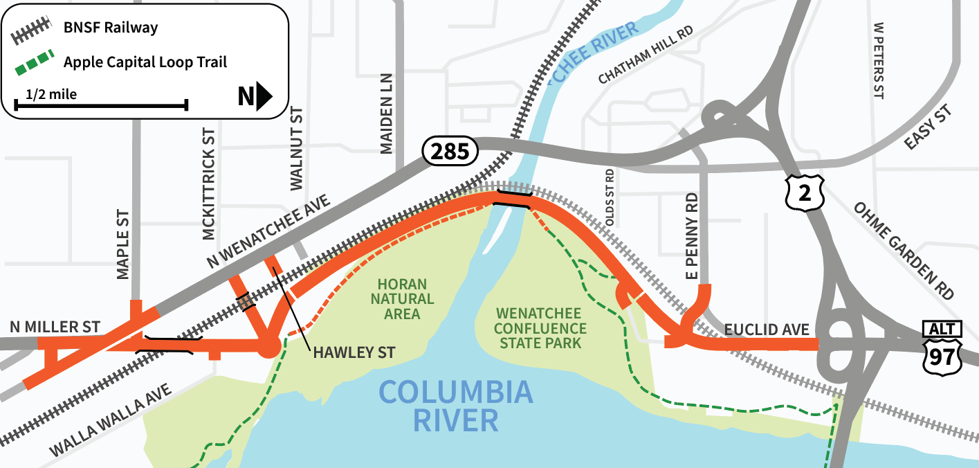 2024 0717 CP Overview Map