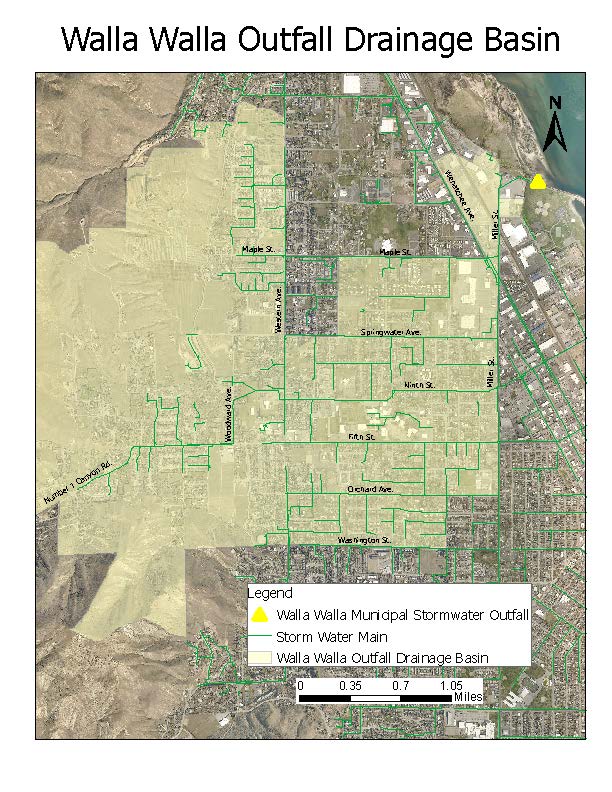 Map.WallaWalla2pdf